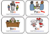 ss-double-ending-consonant-flashcards